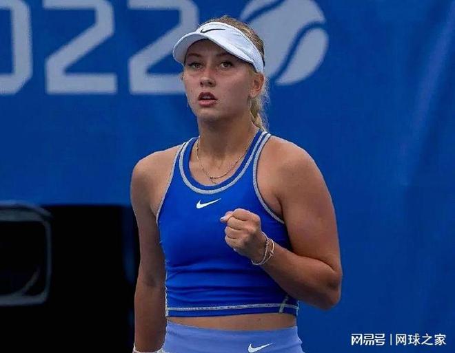 阿里纳斯吐槽湖人签斯马特：签的啥？下一个夸梅-布朗？