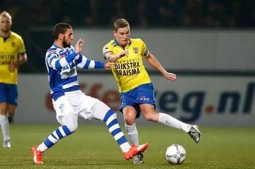 123次30+断档第一！40岁詹姆斯空砍38分创纪录：又一数据超天勾