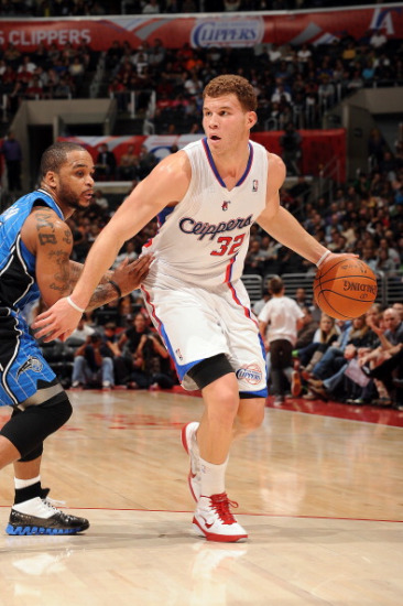 排更多基于 排更多基于