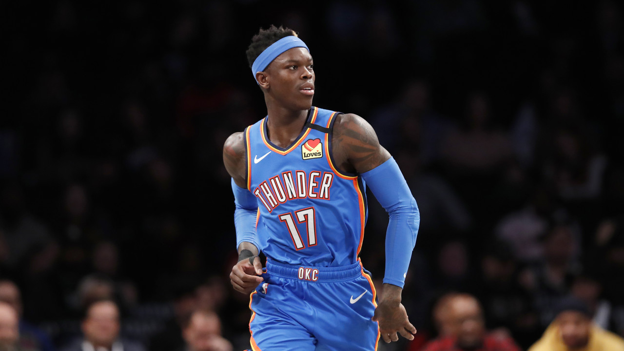 还充分发挥 还充分发挥