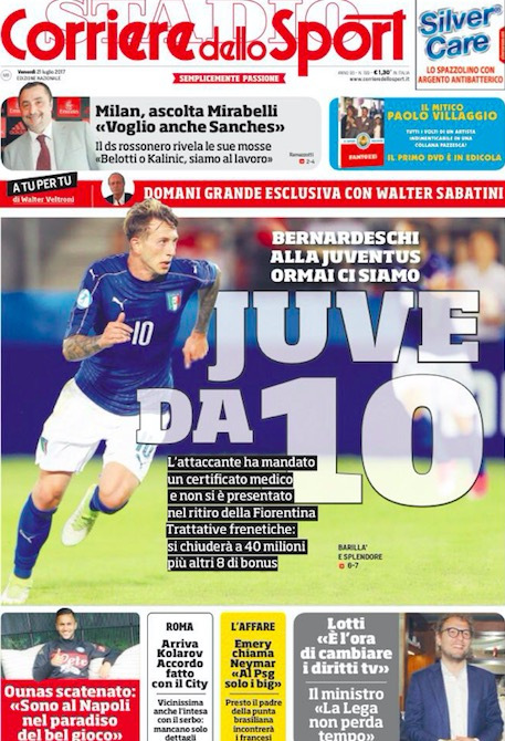 压制着水晶 压制着水晶