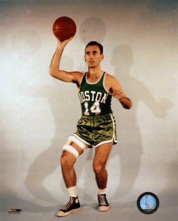 随着疫情的 随着疫情的