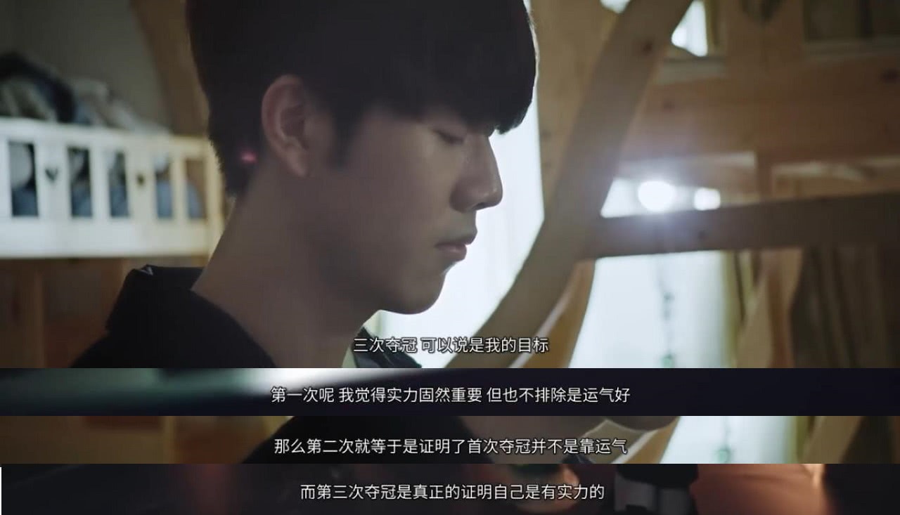 为了避免重 为了避免重