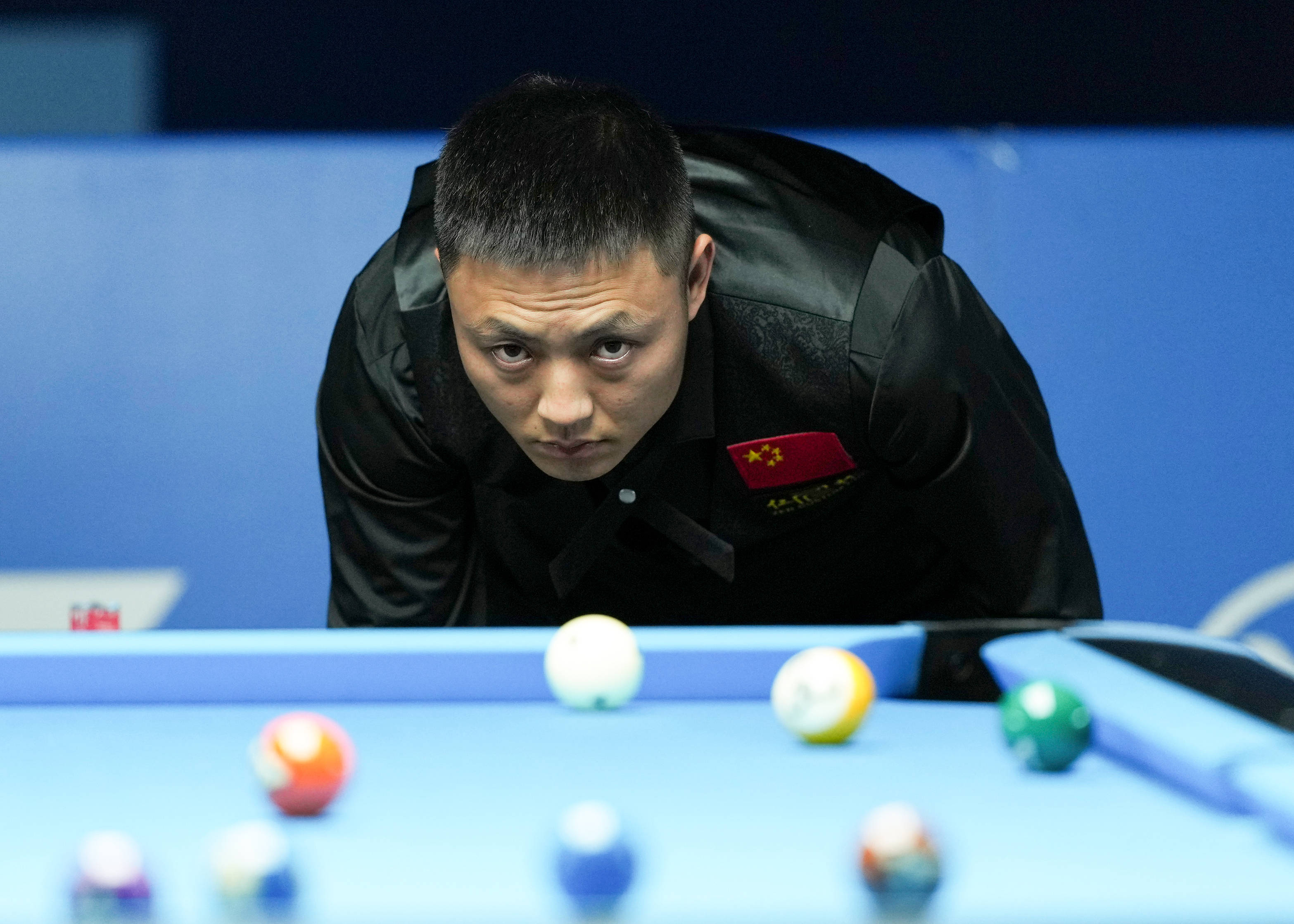 个单独事件 个单独事件