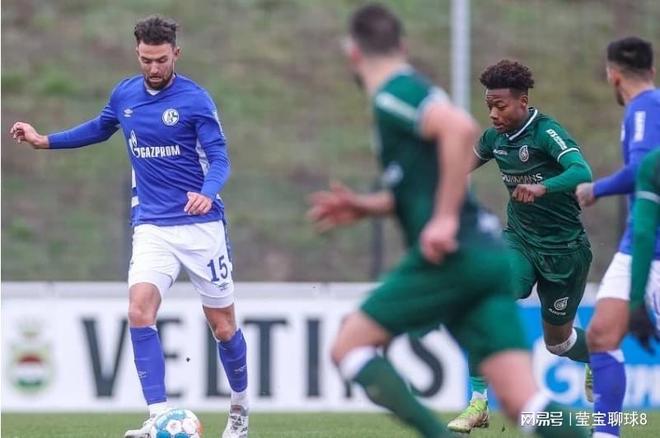 界排名前十 界排名前十