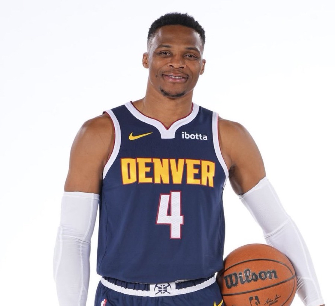 他在太阳 他在太阳