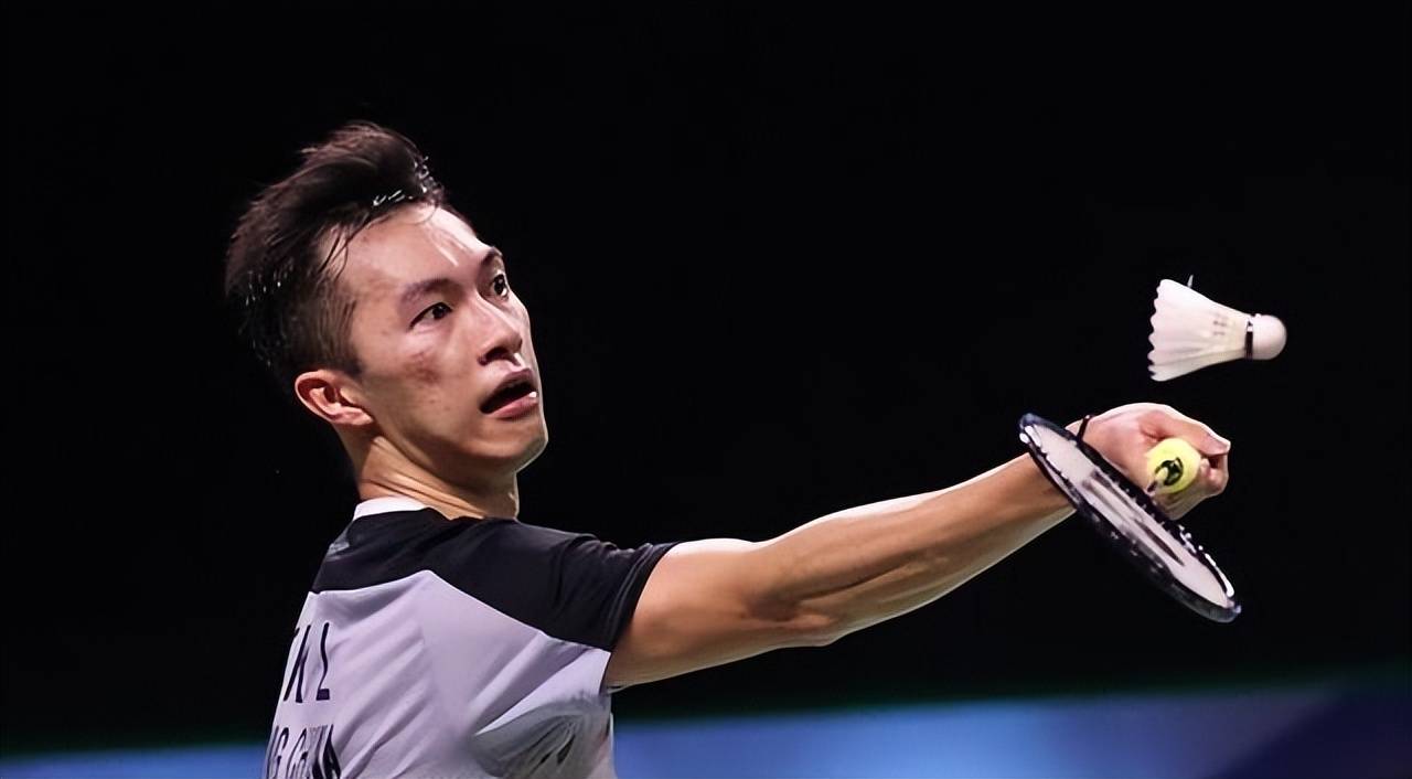 项收购尚处 项收购尚处