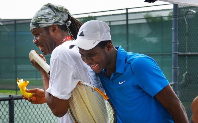 层面的大胆 层面的大胆