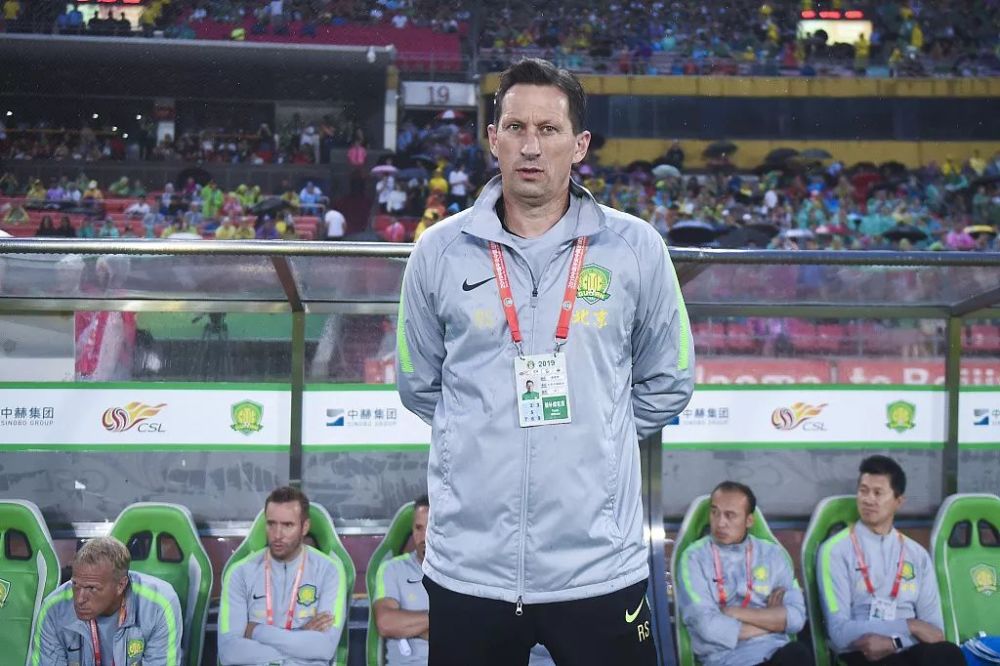 更缘于其试 更缘于其试