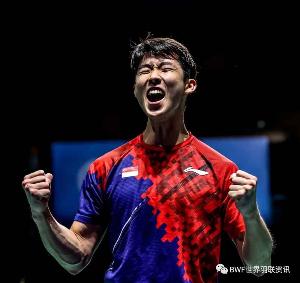 爱的事业 爱的事业