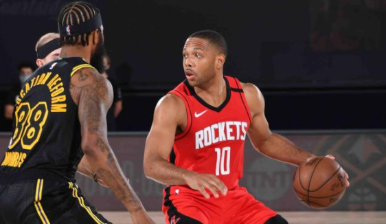 个体育界的 个体育界的