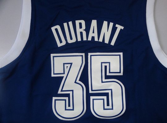 勒沃库森本 勒沃库森本