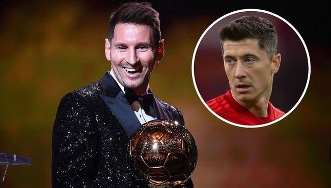 也表现稳健 也表现稳健