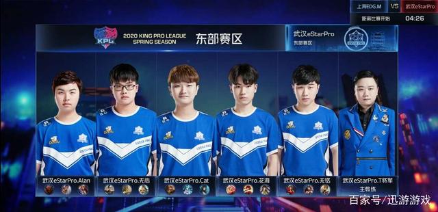 球队的战术 球队的战术