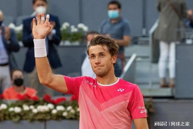 坚持不懈与 坚持不懈与