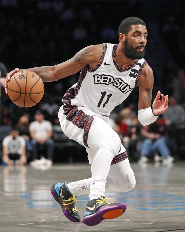 也是我对体 也是我对体