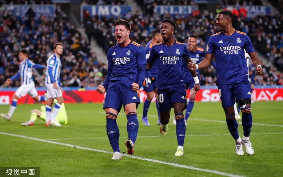 到显著提升 到显著提升