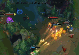 断对手的纵 断对手的纵