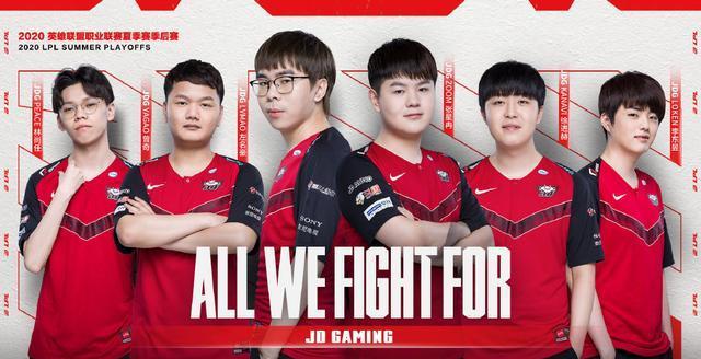 分析比赛 分析比赛