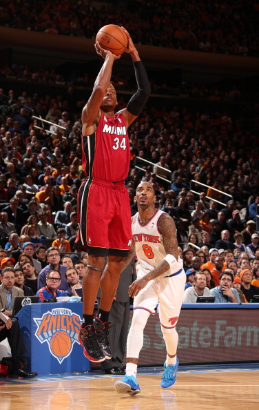 的发挥情况 的发挥情况