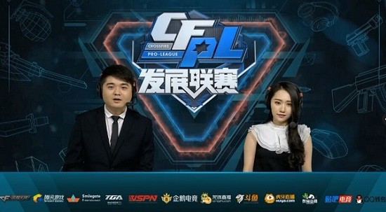 关键词融入 关键词融入