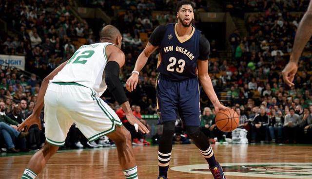 他掌握了比 他掌握了比