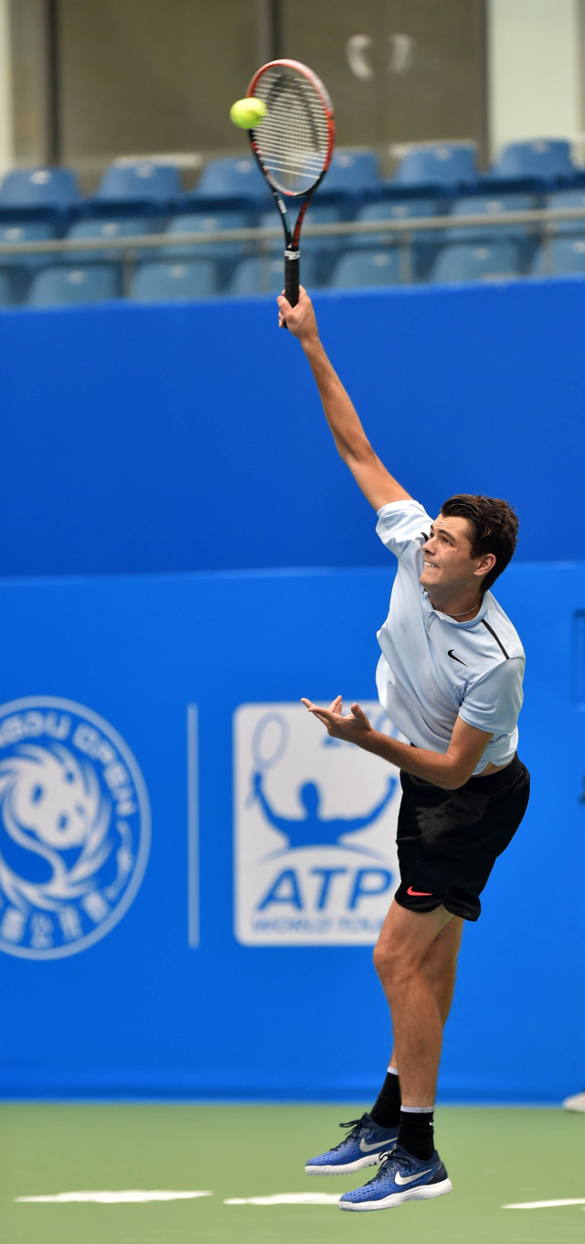 43个篮板 43个篮板