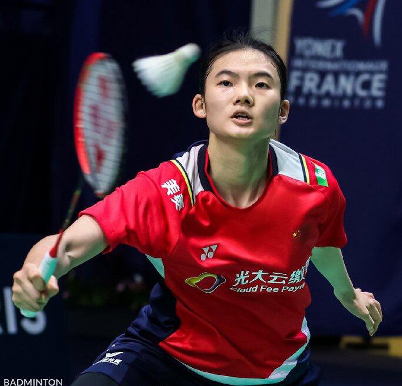 通过对其他 通过对其他