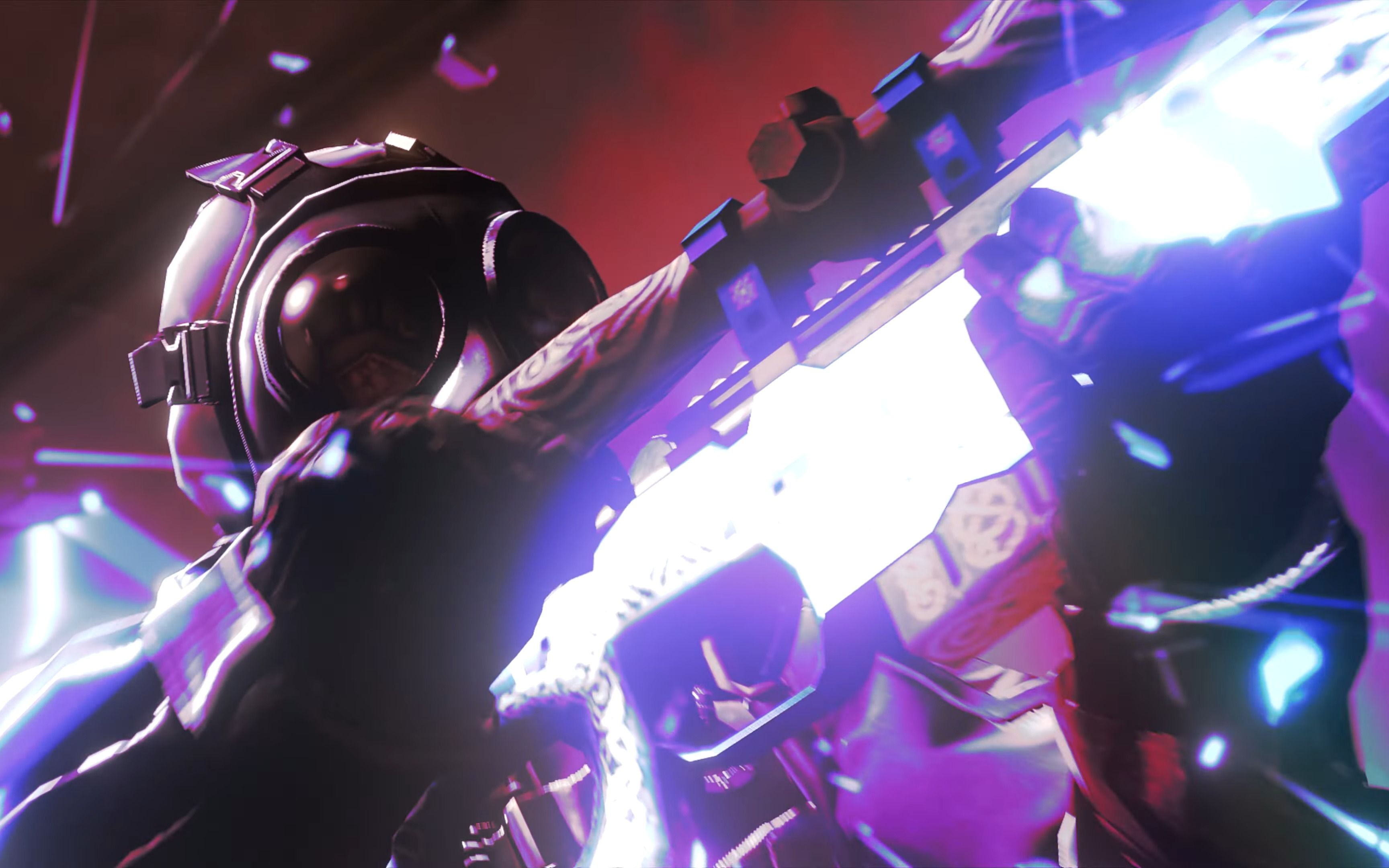 的应用早已 的应用早已