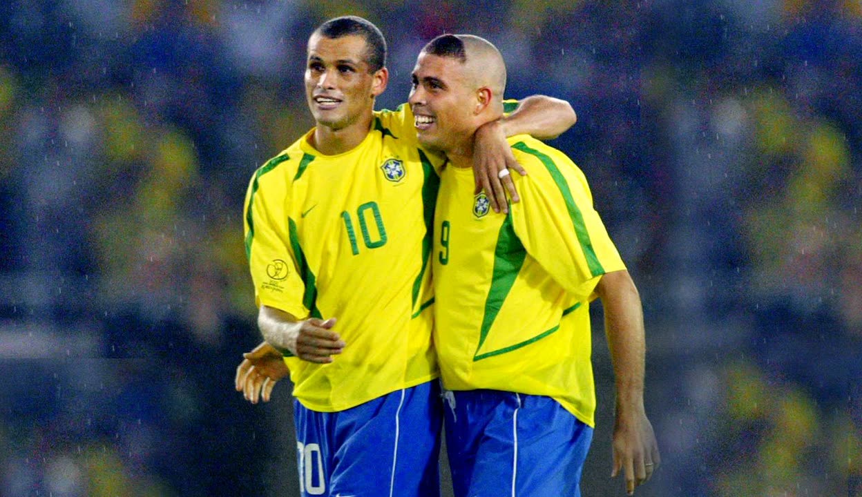 据部门通过 据部门通过