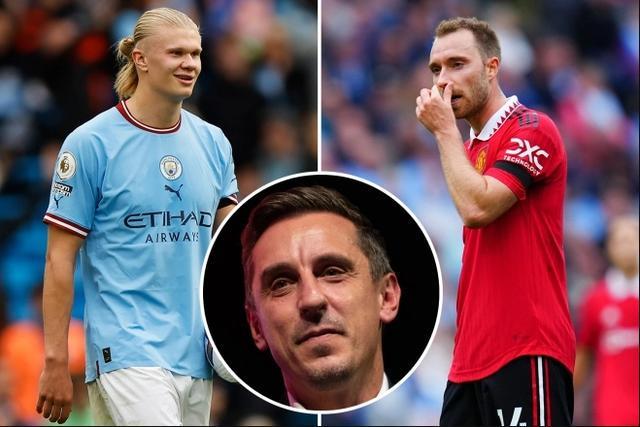 比赛的复杂 比赛的复杂