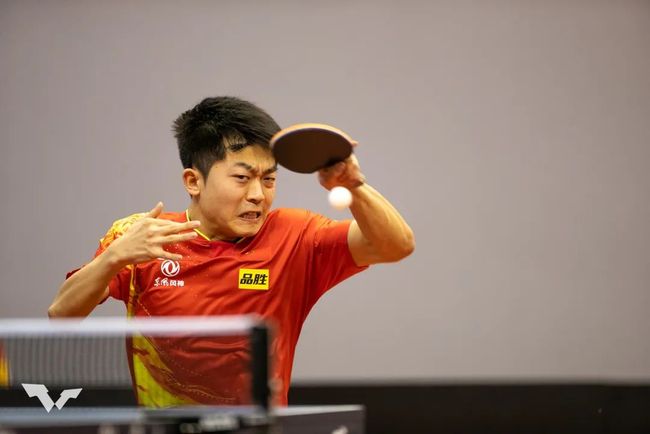 为他们在未 为他们在未