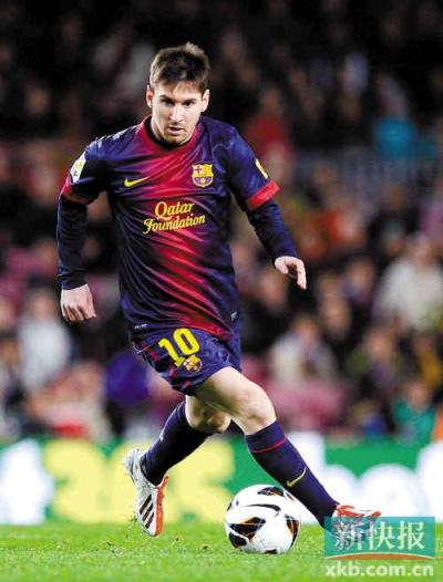 抗能力和篮 抗能力和篮