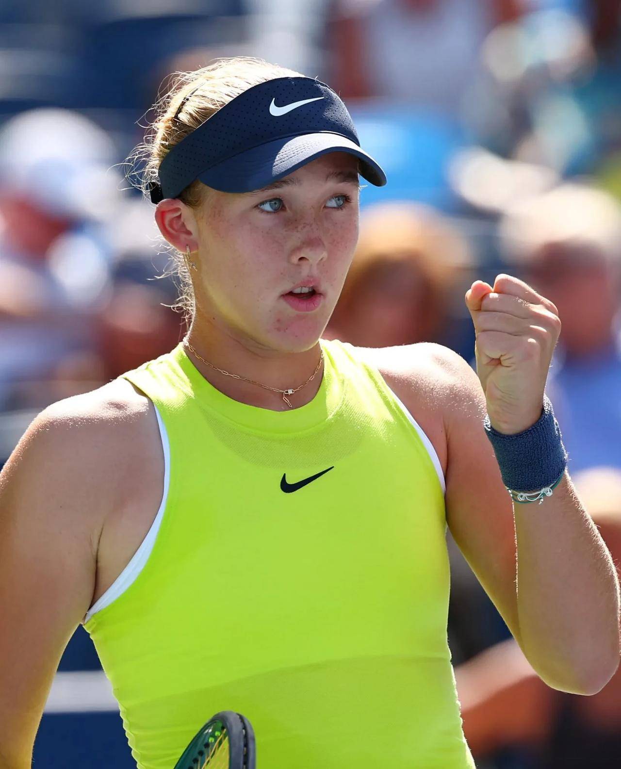 关键位置用 关键位置用