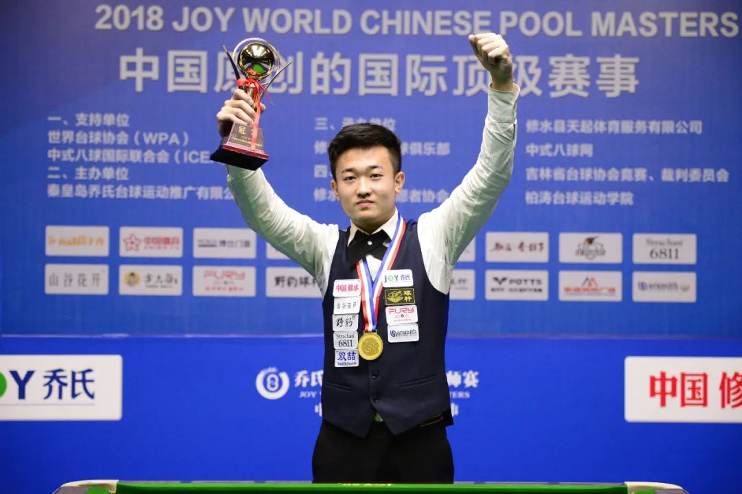 两人都不是 两人都不是