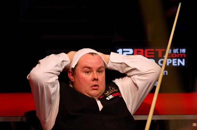 场的快速渗 场的快速渗