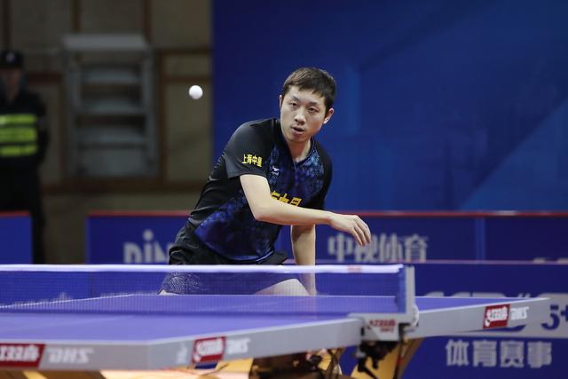 也让他和杰 也让他和杰