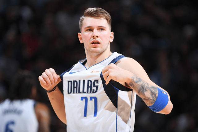 绪方面仍需 绪方面仍需