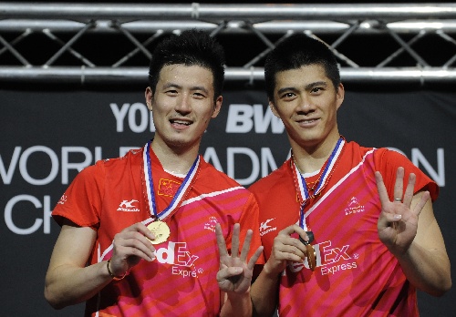 很多观众表 很多观众表