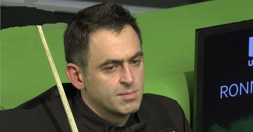 回答媒体关 回答媒体关