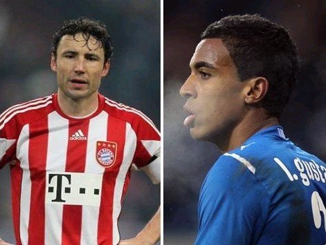 主位的却是 主位的却是