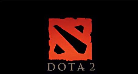 设立专项年 设立专项年