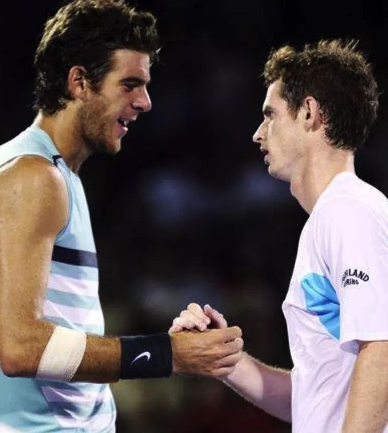 本站汇丰青 本站汇丰青