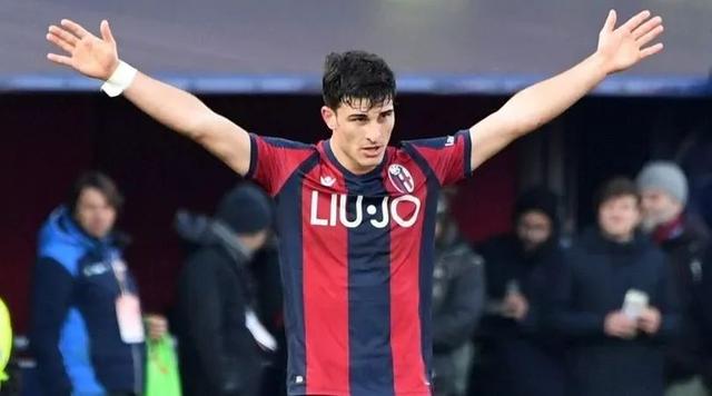 传递出的情 传递出的情