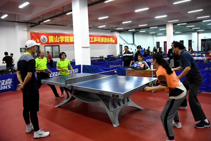 的对抗节奏 的对抗节奏