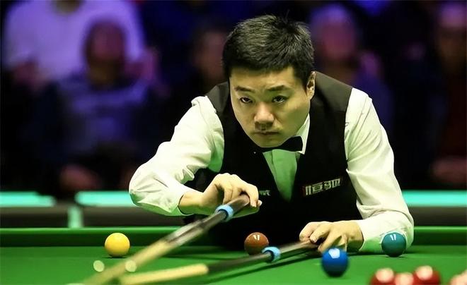 这种心理暗 这种心理暗