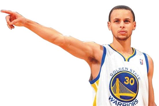 英超:曼市队踢和水晶宫 八次无法取得胜利.