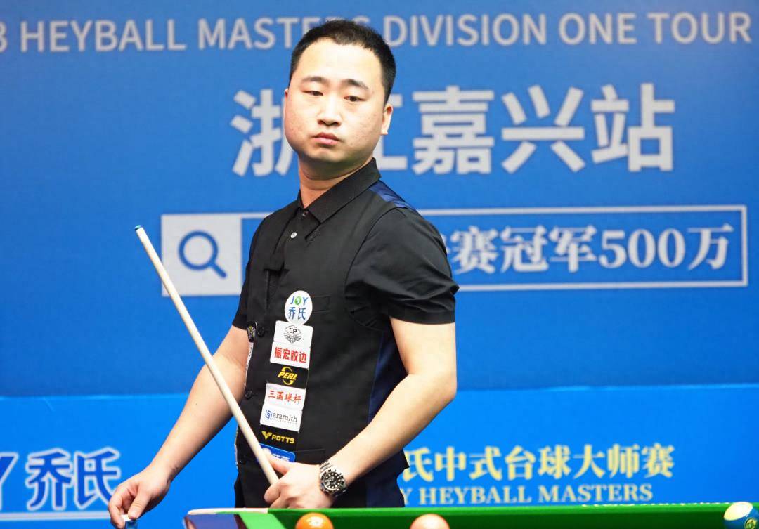 建立联系不 建立联系不