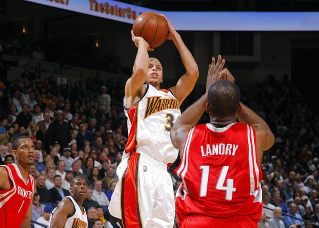 布一名新援 布一名新援