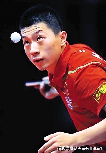 体育新闻滚动新闻-中国新闻网-梳理天下新闻.